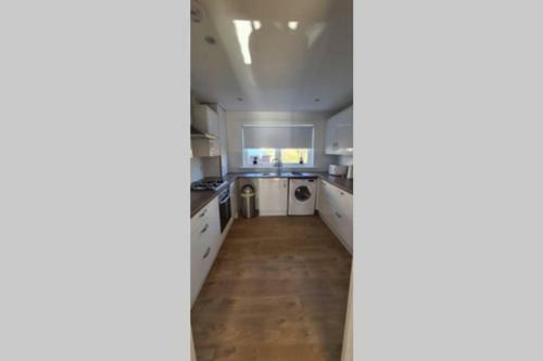 Craiglynn Holiday Apartment Loch Lomond