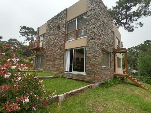Apartamento Trastolillo Villa Gesell