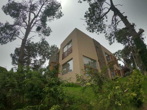 Apartamento Trastolillo Villa Gesell