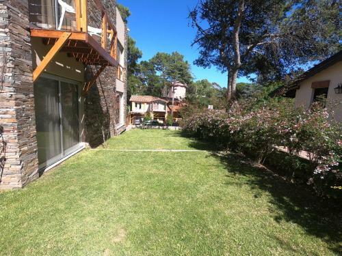 Apartamento Trastolillo Villa Gesell