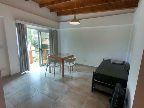 Apartamento Trastolillo Villa Gesell