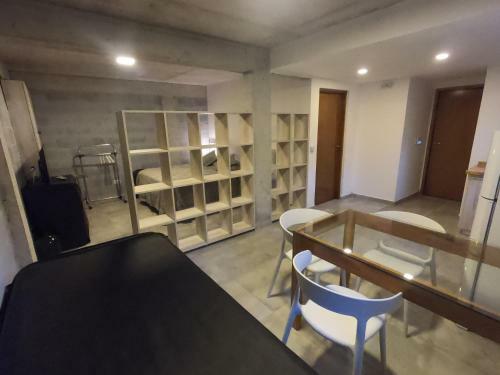 Apartamento Trastolillo Villa Gesell
