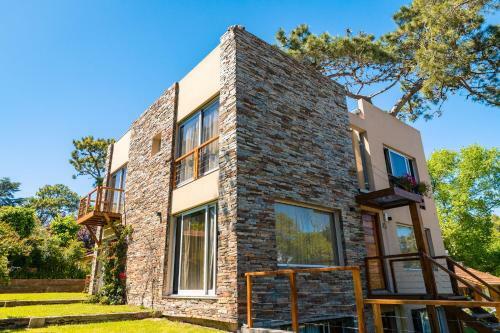 Apartamento Trastolillo Villa Gesell
