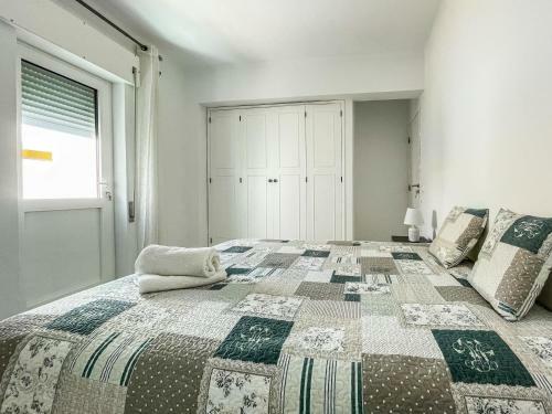 Apartamento Casa Terrace Carvoeiro
