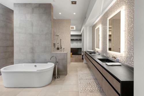 Doheny Marcheeta