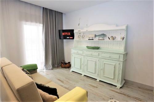 Apartamentos Beco Dos Quartinhos - Free Wifi - Netflix - By Bedzy