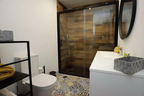 Apartamentos Beco Dos Quartinhos - Free Wifi - Netflix - By Bedzy