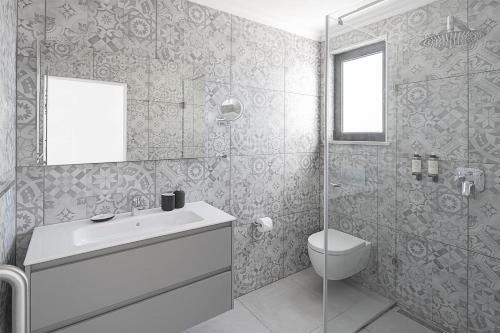 Casa Sol 3 By Sevencollection