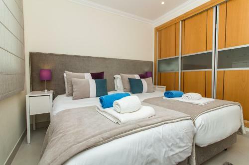Panoramic Seaview Holiday Escape Carvoeiro Algarve