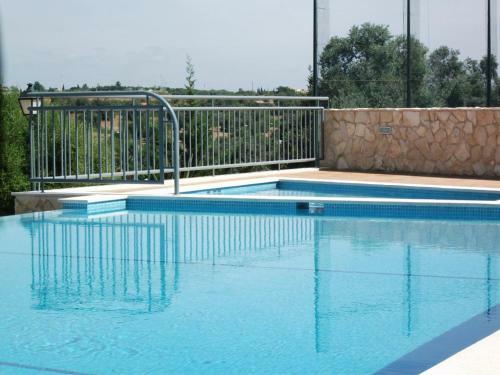 Apartamento Pestana Golf Resort - T1 293g