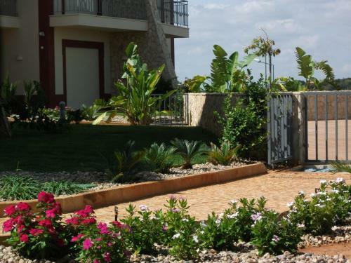 Apartamento Pestana Golf Resort - T1 293g