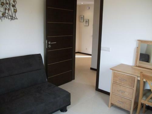 Apartamento Pestana Golf Resort - T1 293g