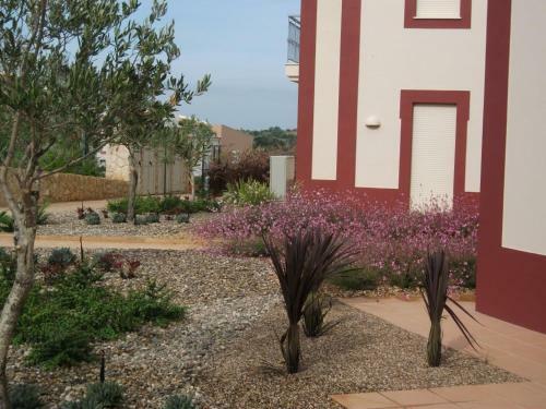 Apartamento Pestana Golf Resort - T1 293g