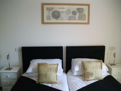 Apartamento Pestana Golf Resort - T1 293g