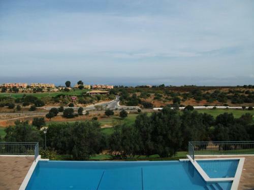 Apartamento Pestana Golf Resort - T1 293g