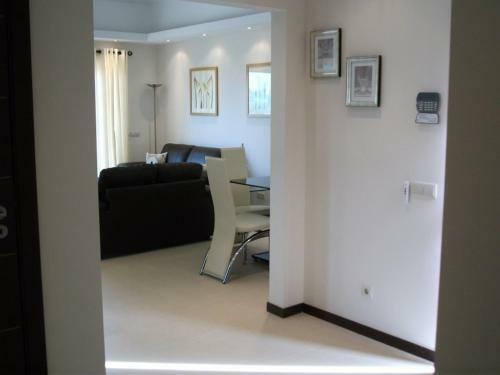 Apartamento Pestana Golf Resort - T1 293g
