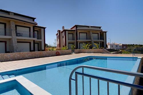 Apartamento Pestana Golf Resort - T1 293g