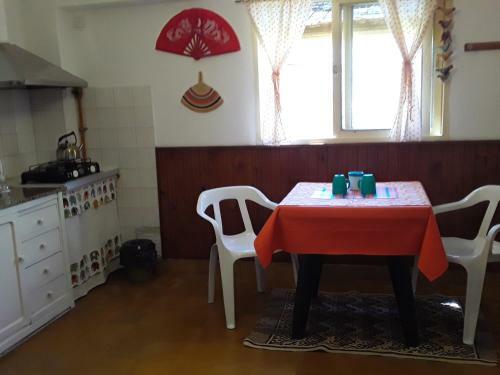 Apartamento Casita Anatole