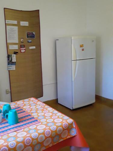 Apartamento Casita Anatole