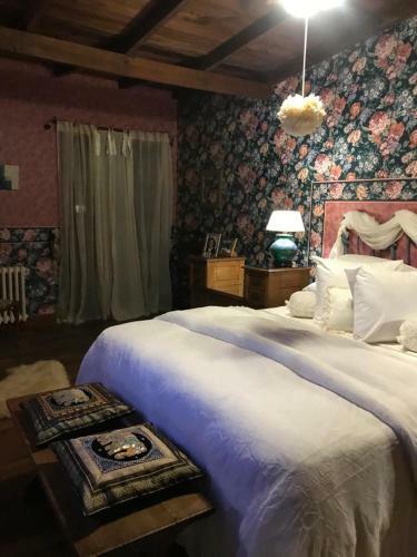 Mediterran� Casas