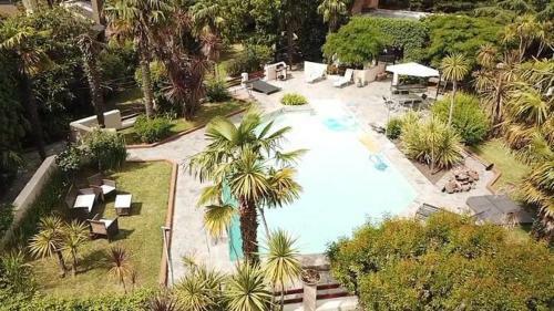 Mediterran� Casas