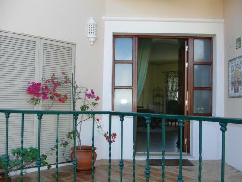 Apartamento Pestana Golf Resort - T1 153e