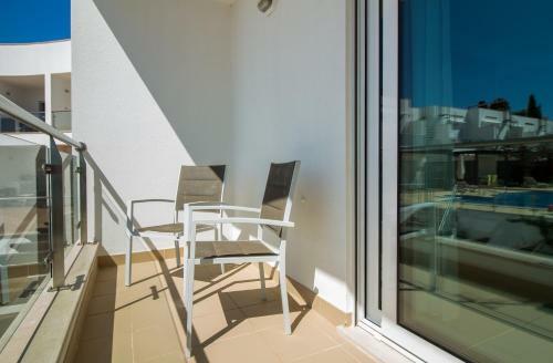 Apartamento Cliff-top Townhouse With Stunning Ocean Views