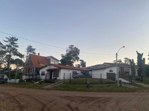 Casa De Chicho