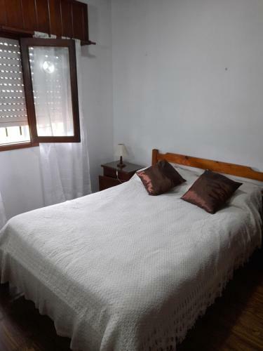 Casa De Chicho