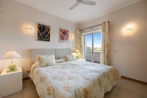 Apartamento Pestana Golf Resort - T3 273n