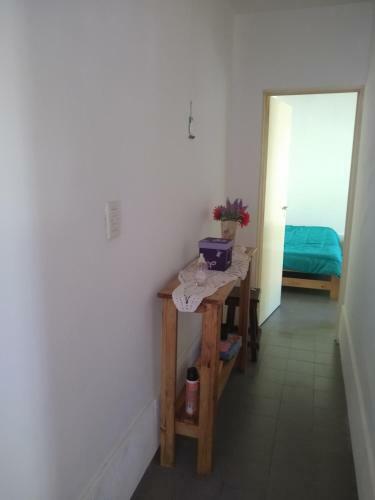 Apartamento Los Gurises