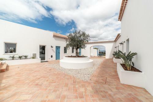 Quinta Do Ourives - Newly Built 2021 - Villa 18 Persons