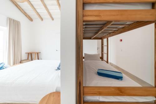 Quinta Do Ourives - Newly Built 2021 - Villa 18 Persons