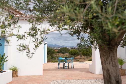 Quinta Do Ourives - Newly Built 2021 - Villa 18 Persons