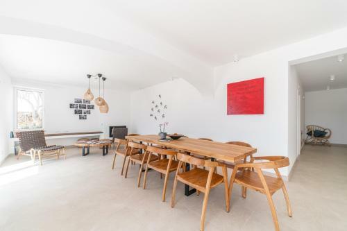 Quinta Do Ourives - Newly Built 2021 - Villa 18 Persons