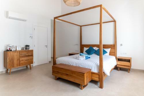 Quinta Do Ourives - Newly Built 2021 - Villa 18 Persons
