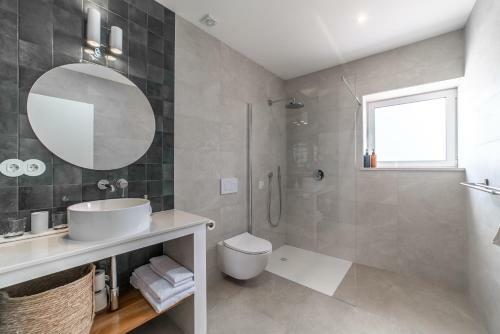 Quinta Do Ourives - Newly Built 2021 - Villa 18 Persons