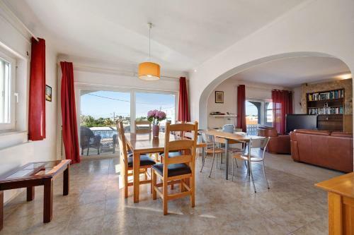 Villa Brisa Do Mar