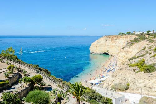 Apartamento The Little Paradise With Sea Views