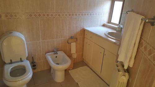 Apartamento Pestana Golf Resort - T1 150e