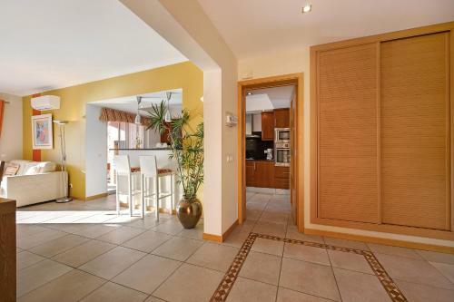 Apartamento Pestana Golf Resort - T1 260d