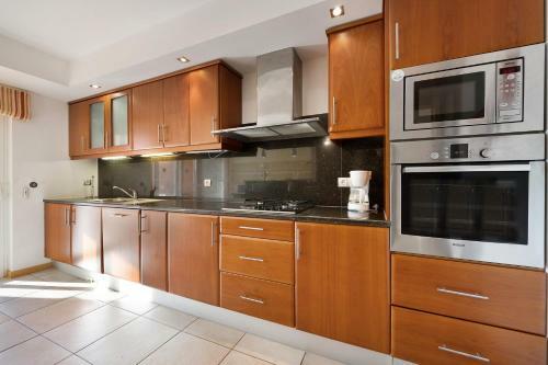 Apartamento Pestana Golf Resort - T1 260d