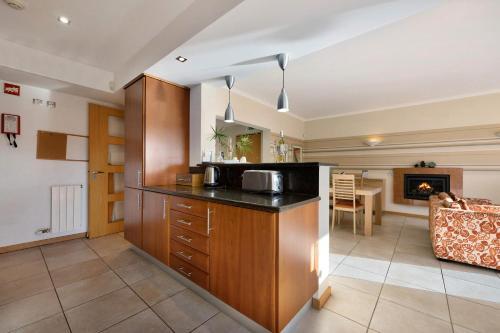 Apartamento Pestana Golf Resort - T1 260d