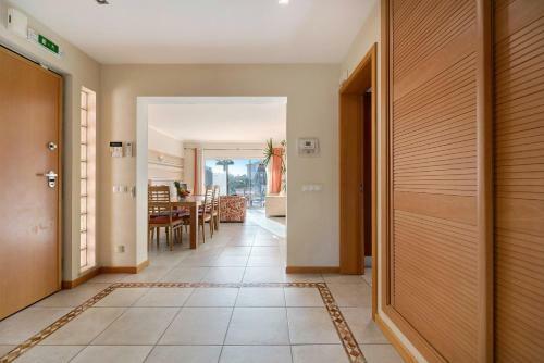 Apartamento Pestana Golf Resort - T1 260d
