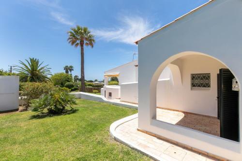 Villa Casa Beira Mar
