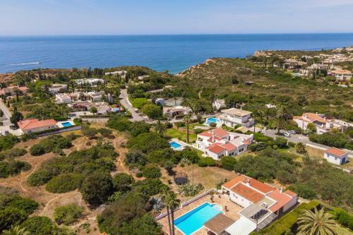 Villa Casa Beira Mar