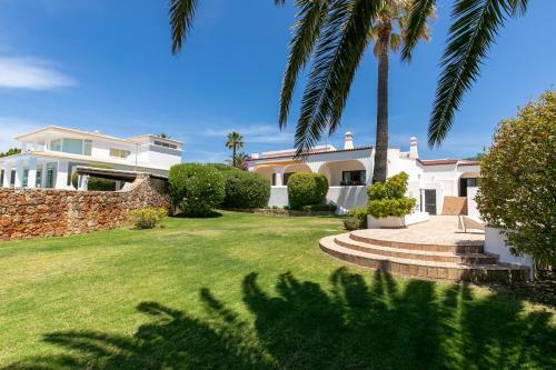 Villa Casa Beira Mar