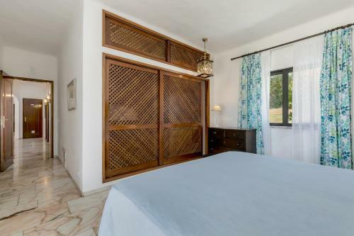 Villa Casa Beira Mar