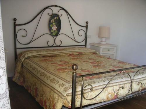 Bed & Breakfast Agriturismo Due Torri