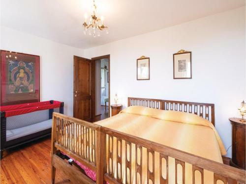Apartamento Ballo